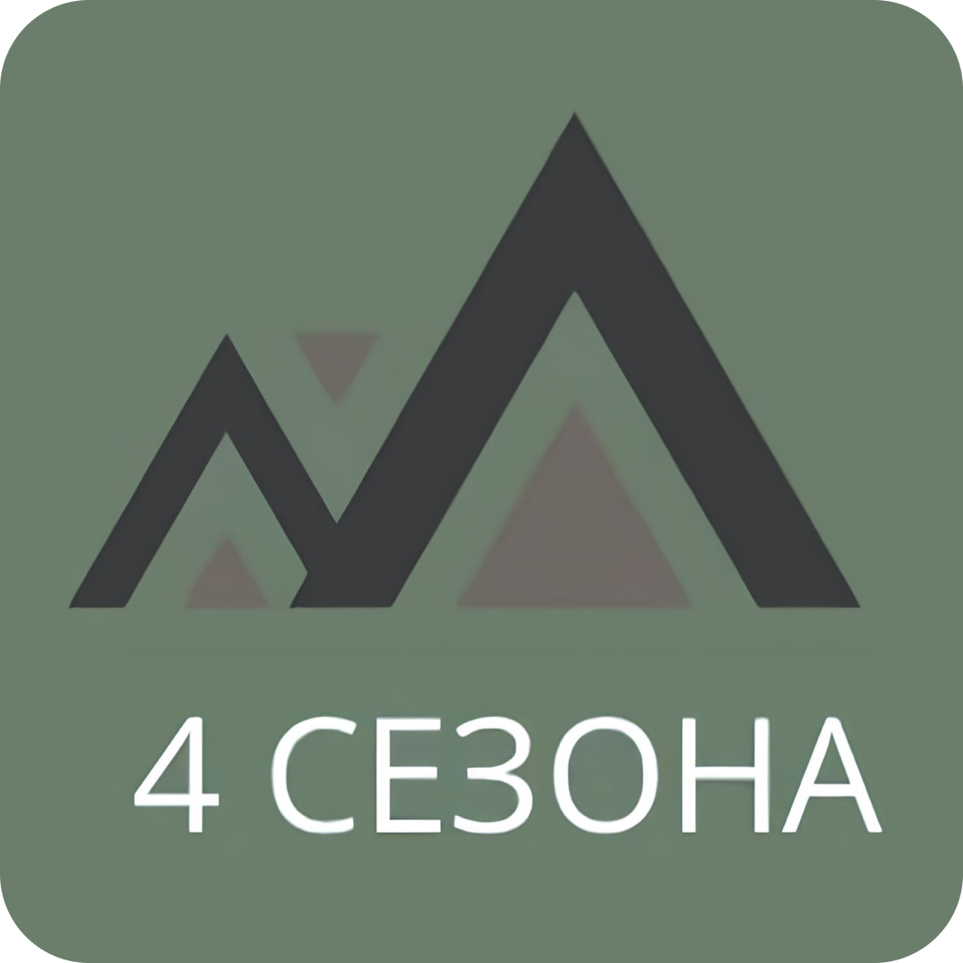A-frame дома, баня со скидкой до 30% в эко-отеле "4 сезона"